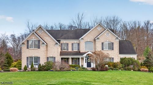 2 Stone Forge Rd, Green Twp, NJ, 07821-2009 | Card Image