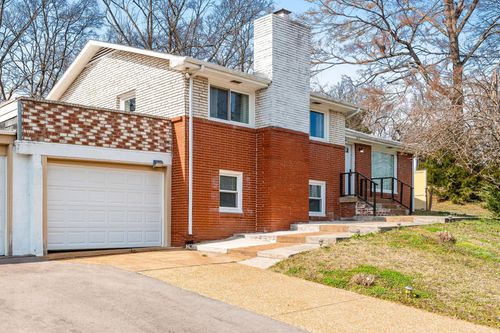 1413 Winthorne Dr, Nashville, TN, 37217-2414 | Card Image