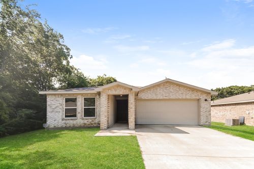 173 Westview Dr, Gun Barrel City, TX, 75156-3507 | Card Image