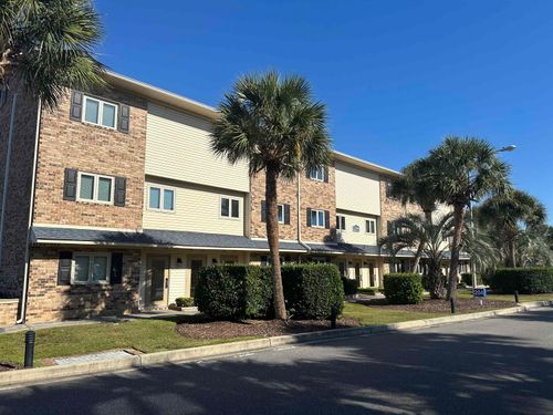 f2-204 Double Eagle Dr, Surfside Beach, SC, 29575 | Card Image