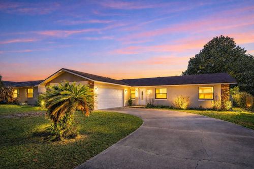 10214 Brownwood Avenue, ORLANDO, FL, 32825 | Card Image
