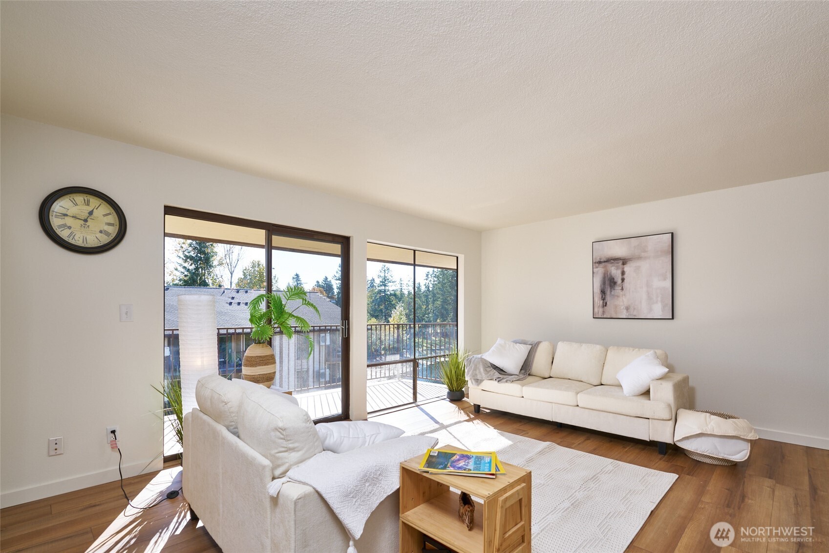 Residential in Seattle 5