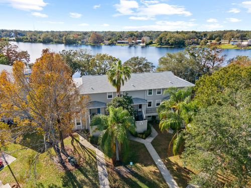204-7240 E Bank Dr, TAMPA, FL, 33617-7317 | Card Image