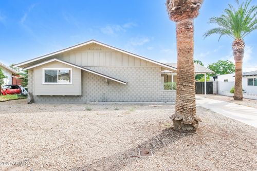 8225 E Sells Dr, Scottsdale, AZ, 85251-2724 | Card Image