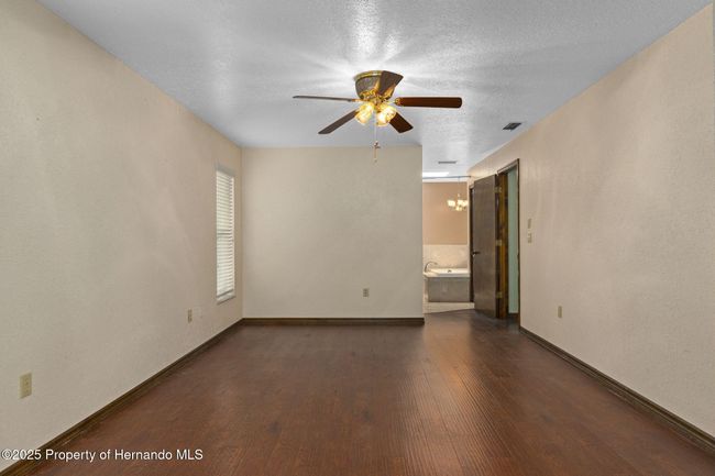 GUEST ROOM | Image 26