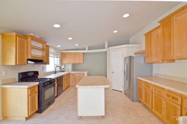 16186 Snake River Rd, House other with 3 bedrooms, 3 bathrooms and null parking in Asotin WA | Image 19