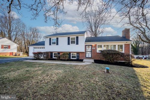 8711 Windsor Mill Rd, WINDSOR MILL, MD, 21244-1119 | Card Image