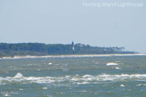 621-621 New Haven Ct, Fripp Island, SC, 29920-7264 | Card Image