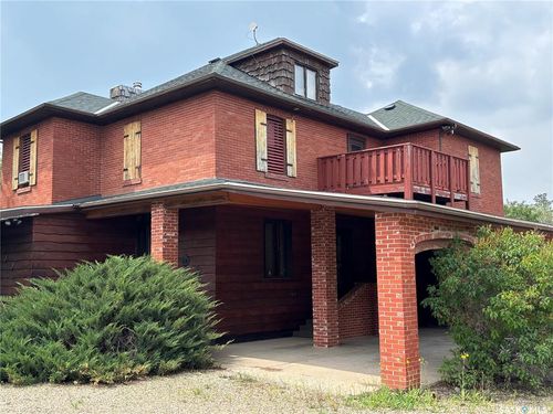 200 Cloverley Ave, Dollard, SK, S0N | Card Image