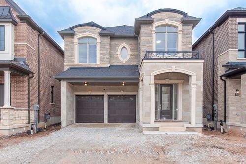 1369 Loon Lane, Oakville, ON, L6H7X3 | Card Image