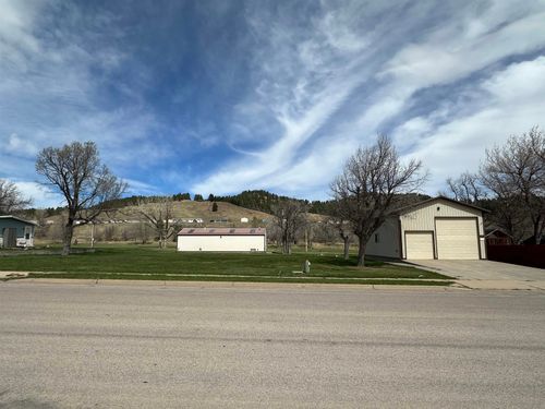 2041 Williams St, Sturgis, SD, 57785 | Card Image