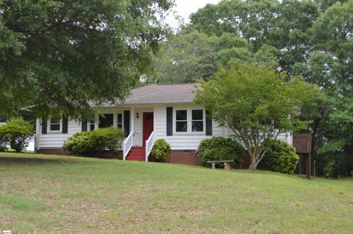 521 S Spencer St, duncan, SC, 29334-9562 | Card Image