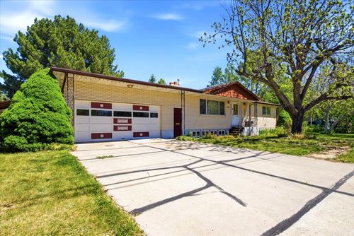 827 E 400 S, Orem, UT, 84097 | Card Image