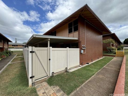 10a-1188 Hoola Pl, Pearl City, HI, 96782-2547 | Card Image