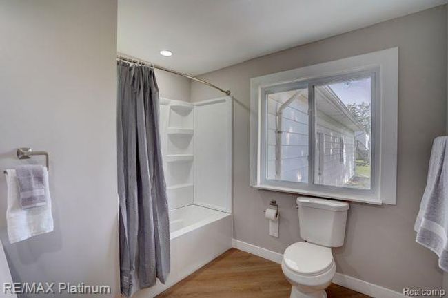 8001 Beecher Rd, House other with 4 bedrooms, 2 bathrooms and null parking in Clayton Twp MI | Image 16