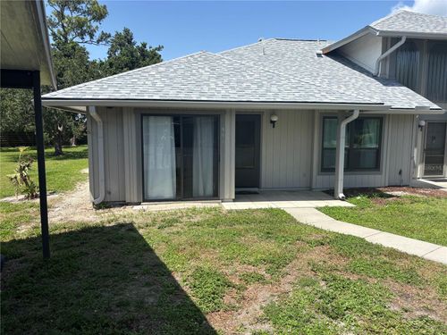 v1-996 N Beneva Rd, Sarasota, FL, 34232-1323 | Card Image