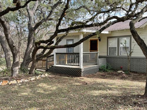 apt-a-2505 Drew Ln, Austin, TX, 78748-1200 | Card Image