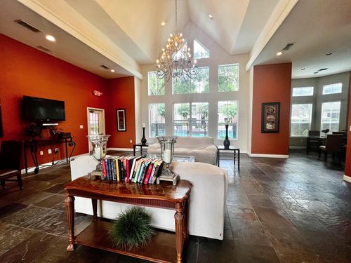 8109-1330 Old Spanish Trail Drive, Houston, TX, 77054 | Card Image