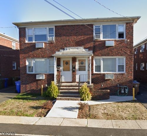 4-2012 Grier Ave, Linden, NJ, 07036-1603 | Card Image