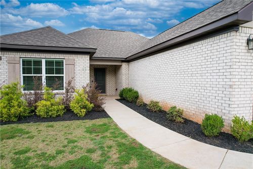 698 Lee Road 270, CUSSETA, AL, 36852-3042 | Card Image
