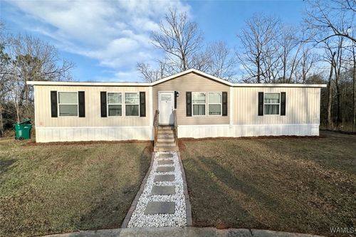 13928 Elmer Sanford Dr, Ralph, AL, 35480-9416 | Card Image