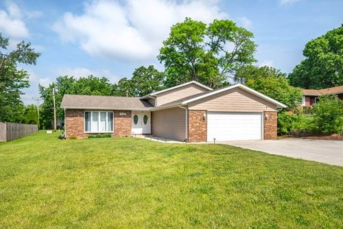 24158 Marble Rd, Channahon, IL, 60410-9241 | Card Image