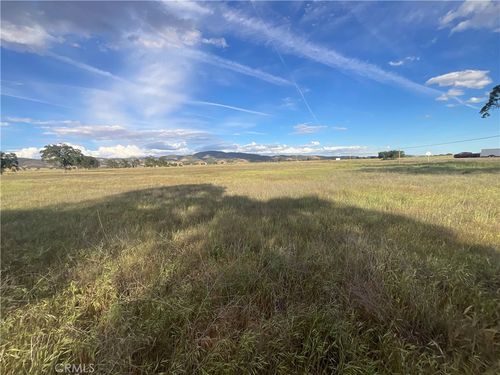 1 Jolon, Lockwood, CA, 93932 | Card Image