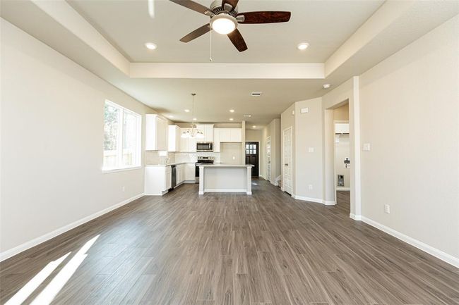 3514 Stonehenge Dr, House other with 4 bedrooms, 3 bathrooms and 2 parking in Montgomery TX | Image 10
