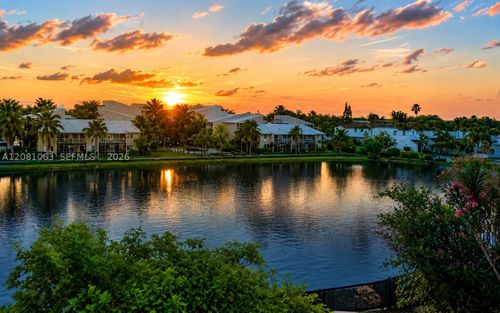 308-8260 Sw 210th St, Cutler Bay, FL, 33189-3478 | Card Image