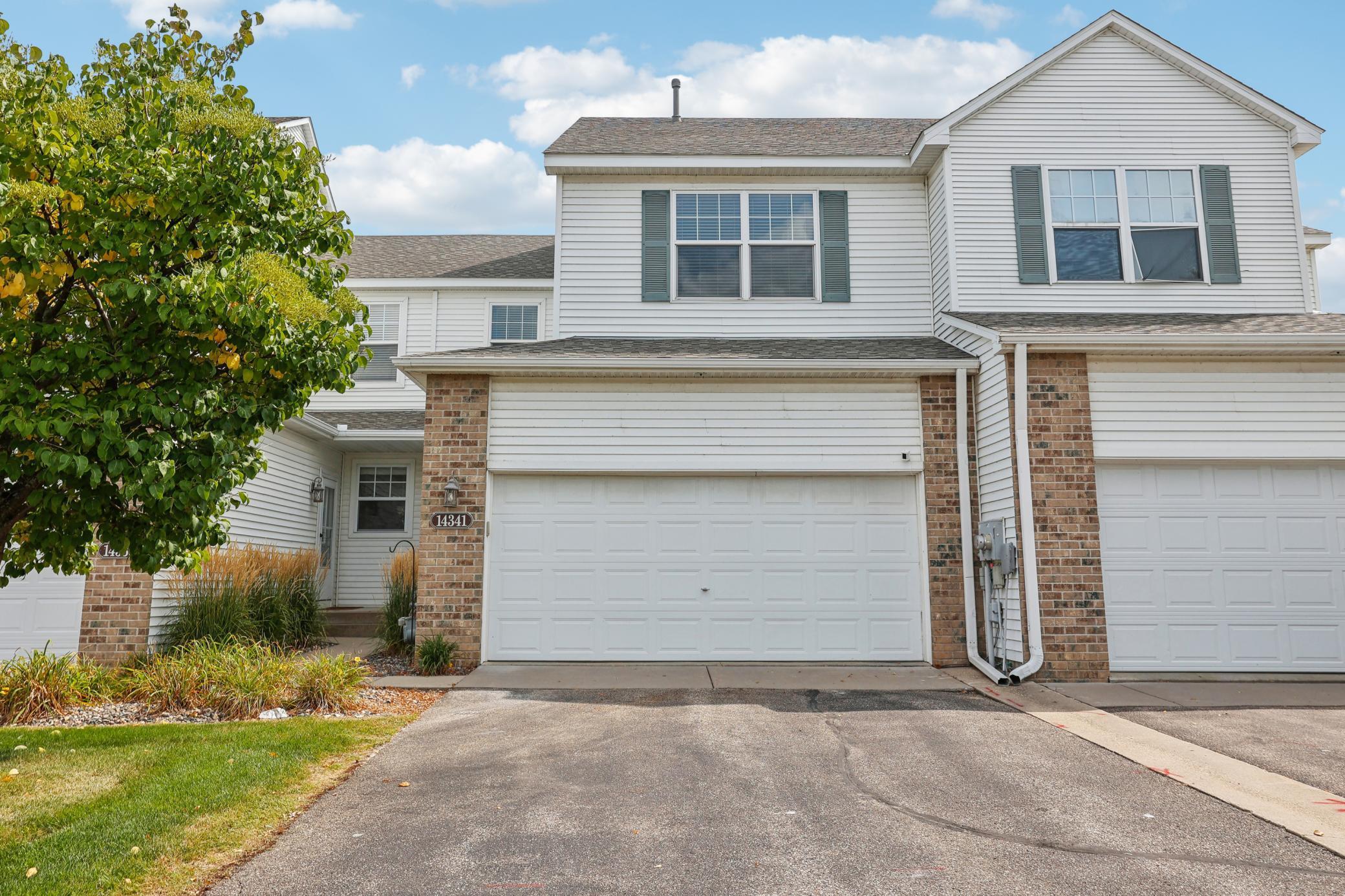 Brookmere Blvd, Prior Lake, MN 55372