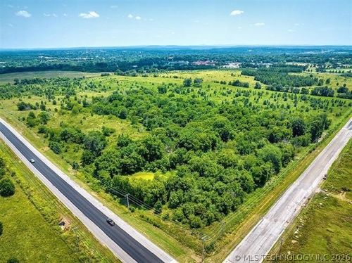 891 W Allen Rd, Tahlequah, OK, 74464 | Card Image