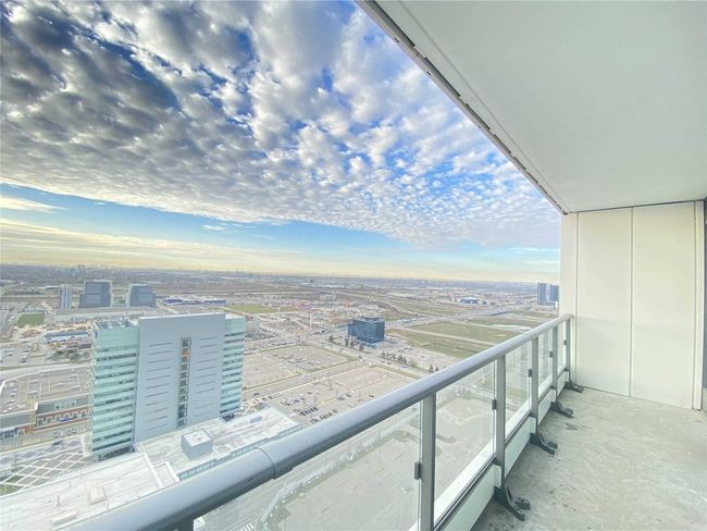 05 - 5 Buttermill Ave, Condo with 2 bedrooms, 2 bathrooms and null parking in Vaughan ON | Image 24