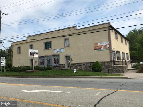 2940 Dekalb Pike, NORRISTOWN, PA, 19401-1515 | Card Image