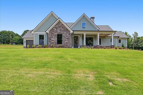 105 Maney Drive, Statham, GA, 30666 | Card Image