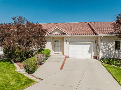 1722 Ruby View Dr, Elko, NV, 89801-1601 | Card Image