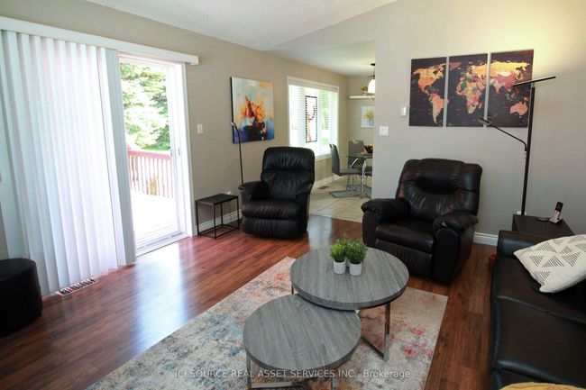 2 Wilmot Creek Dr, House other with 3 bedrooms, 2 bathrooms and 2 parking in Newcastle ON | Image 7