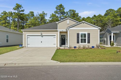 994 Bourne Dr, Ocean Isle Beach, NC, 28469-1210 | Card Image