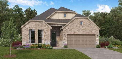 22514 Viceroy Butterfly Dr, Cypress, TX, 77433-8593 | Card Image