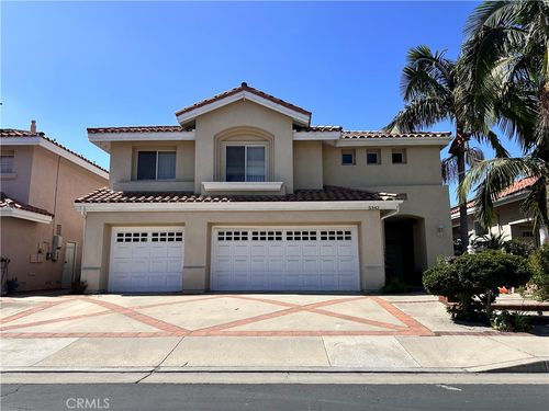 5342 Duke Dr, La Palma, CA, 90623-1778 | Card Image