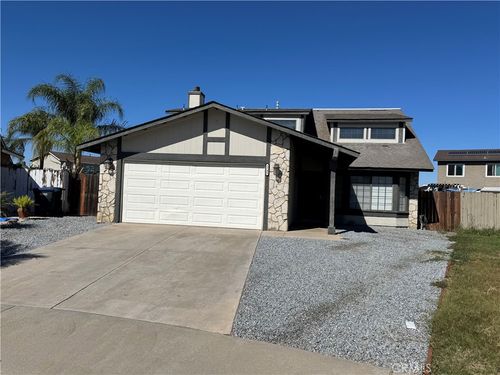 1748 Starboard Way, Perris, CA, 92571-3848 | Card Image