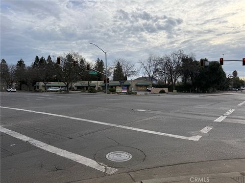 455 E 20th, Chico, CA, 95928 | Card Image