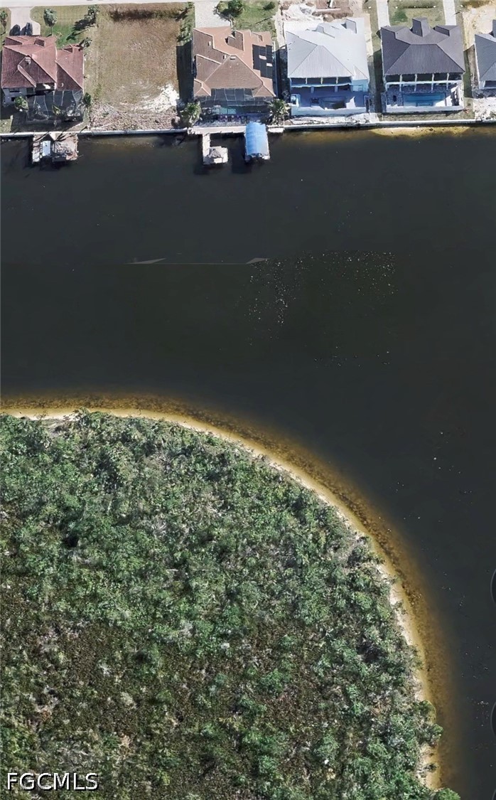 Land in Cape Coral 4