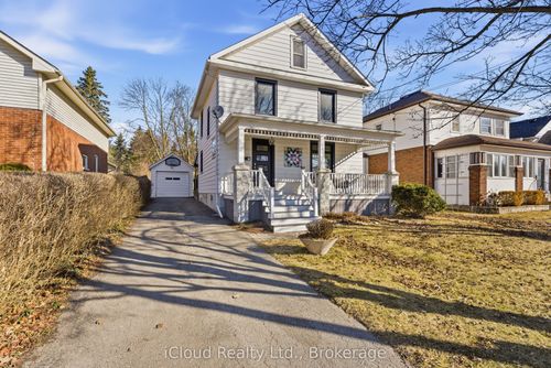 302 Bridge St E, Belleville, ON, K8N1P6 | Card Image