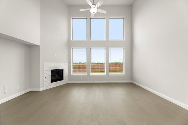 1008 Roys Dr, House other with 3 bedrooms, 4 bathrooms and null parking in Rockwall TX | Image 9