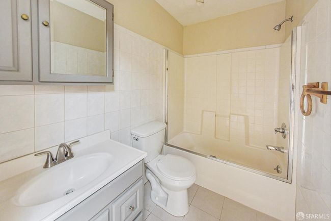 2815 - 2811 Telegraph Ave, Home with 6 bedrooms, 5 bathrooms and 4 parking in Berkeley CA | Image 54