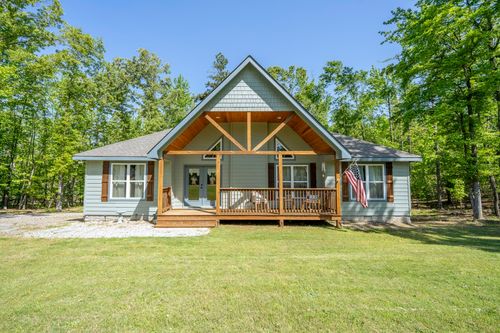 52 Mossy Branch Cv, Counce, TN, 38326-1703 | Card Image
