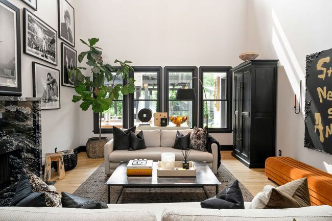 2621 Exposition Blvd, House other with 4 bedrooms, 4 bathrooms and 6 parking in Austin TX | Image 12