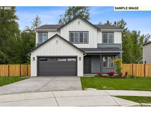 2063 Ne Currin Creek Dr, Estacada, OR, 97023-7776 | Card Image