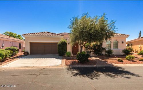 12847 W Panchita Dr, Sun City West, AZ, 85375-2356 | Card Image