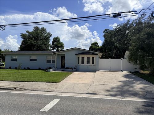 2510 Sandalwood Dr, FERN PARK, FL, 32730-2242 | Card Image